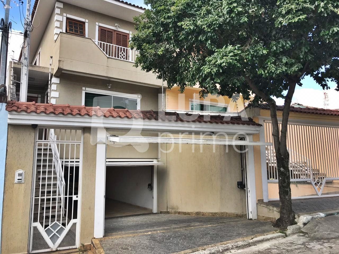 sobrado-venda-sao-paulo-vila-gustavo-3dormitorios-1suite-6vagas-192m2-LM21193