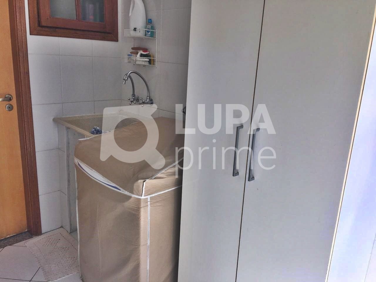 sobrado-venda-sao-paulo-vila-gustavo-3dormitorios-1suite-6vagas-192m2-LM21193