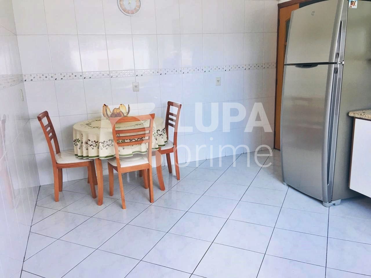 sobrado-venda-sao-paulo-vila-gustavo-3dormitorios-1suite-6vagas-192m2-LM21193