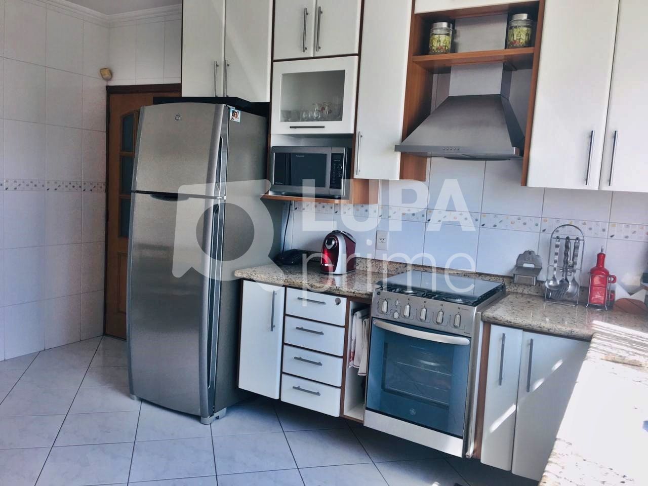 sobrado-venda-sao-paulo-vila-gustavo-3dormitorios-1suite-6vagas-192m2-LM21193