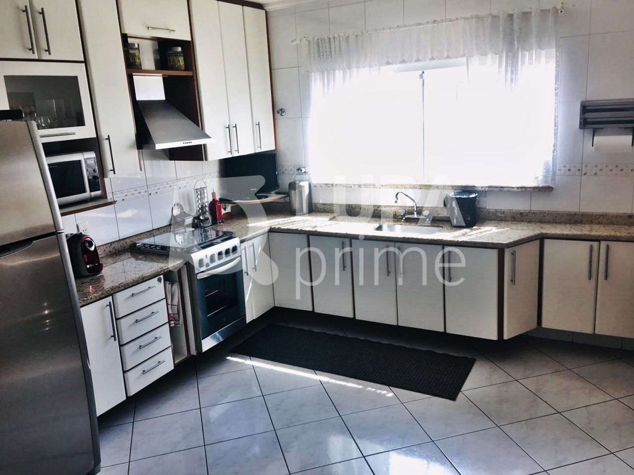 sobrado-venda-sao-paulo-vila-gustavo-3dormitorios-1suite-6vagas-192m2-LM21193