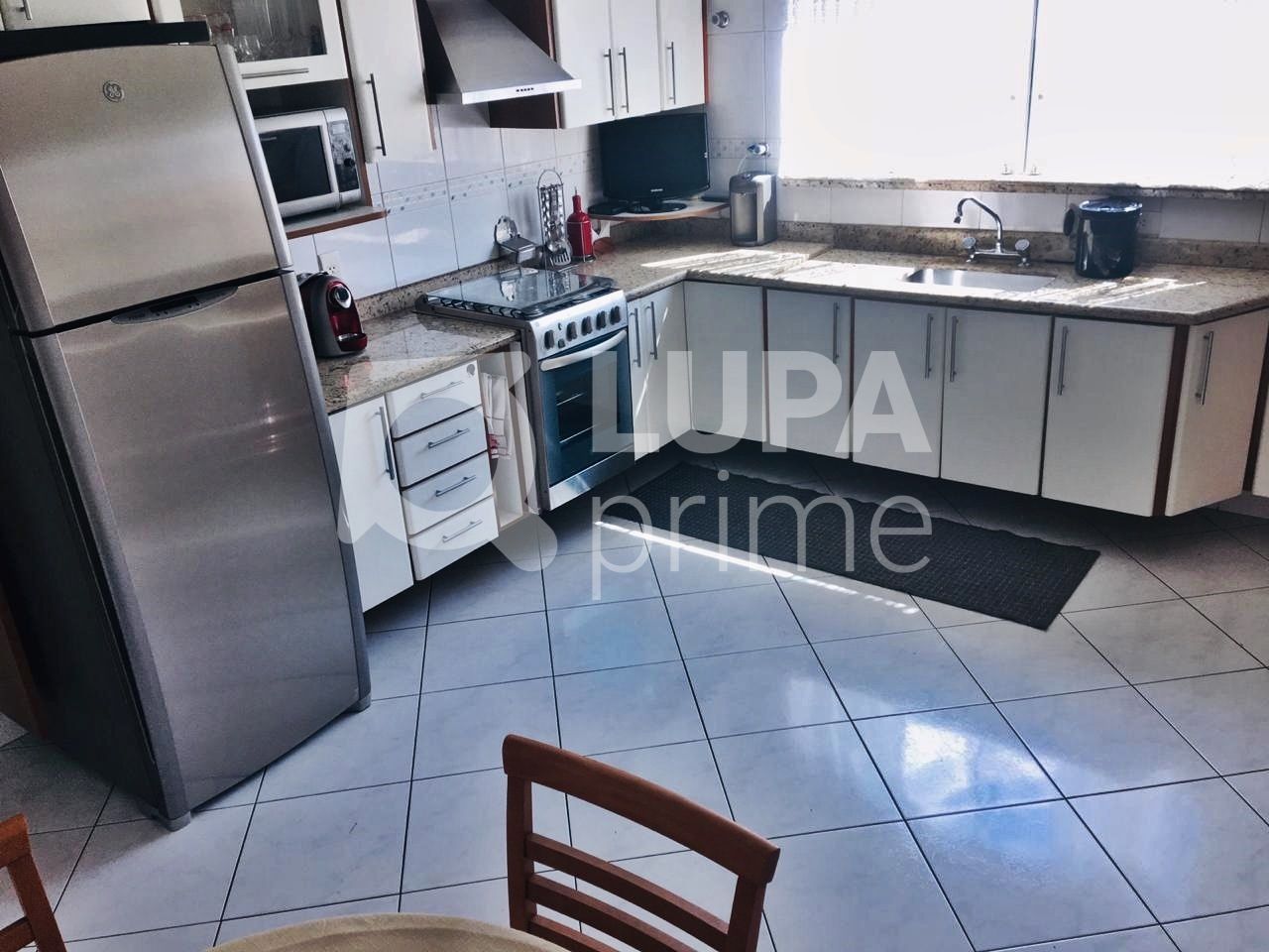 sobrado-venda-sao-paulo-vila-gustavo-3dormitorios-1suite-6vagas-192m2-LM21193