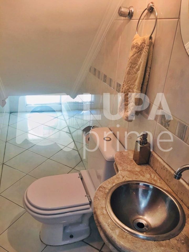 sobrado-venda-sao-paulo-vila-gustavo-3dormitorios-1suite-6vagas-192m2-LM21193