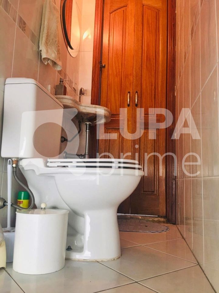 sobrado-venda-sao-paulo-vila-gustavo-3dormitorios-1suite-6vagas-192m2-LM21193