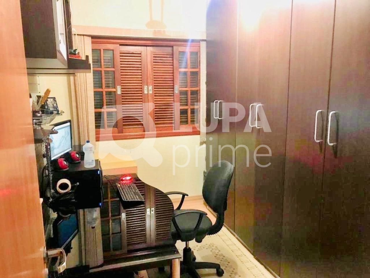 sobrado-venda-sao-paulo-vila-gustavo-3dormitorios-1suite-6vagas-192m2-LM21193