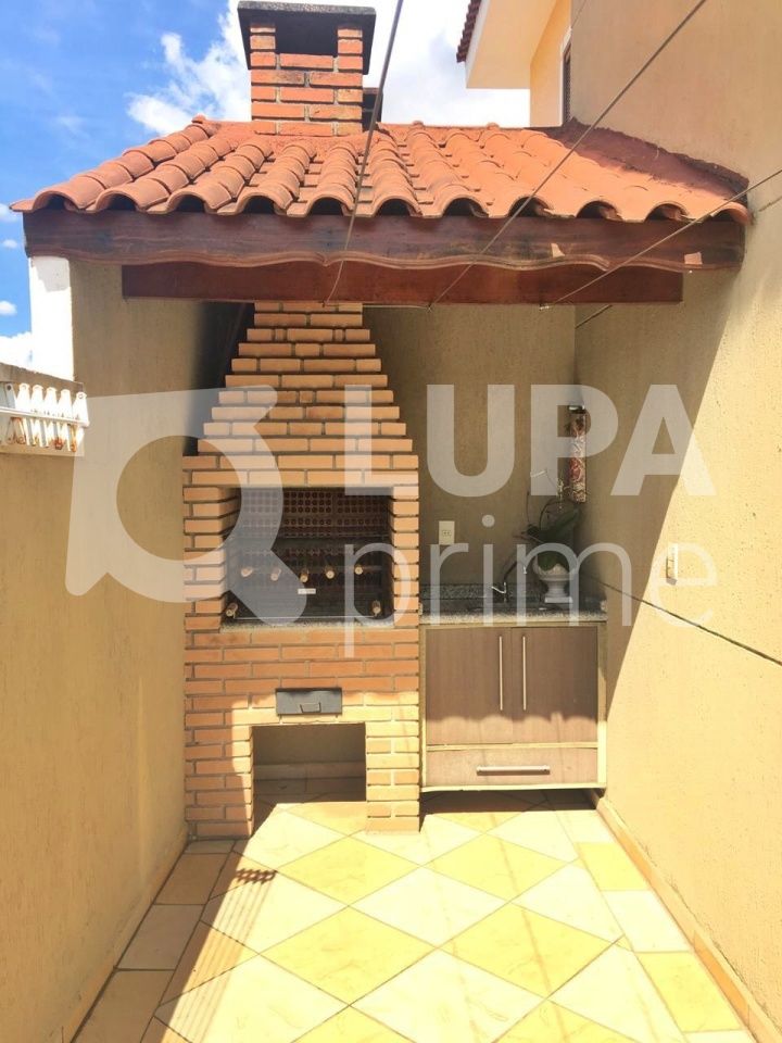 sobrado-venda-sao-paulo-vila-gustavo-3dormitorios-1suite-6vagas-192m2-LM21193