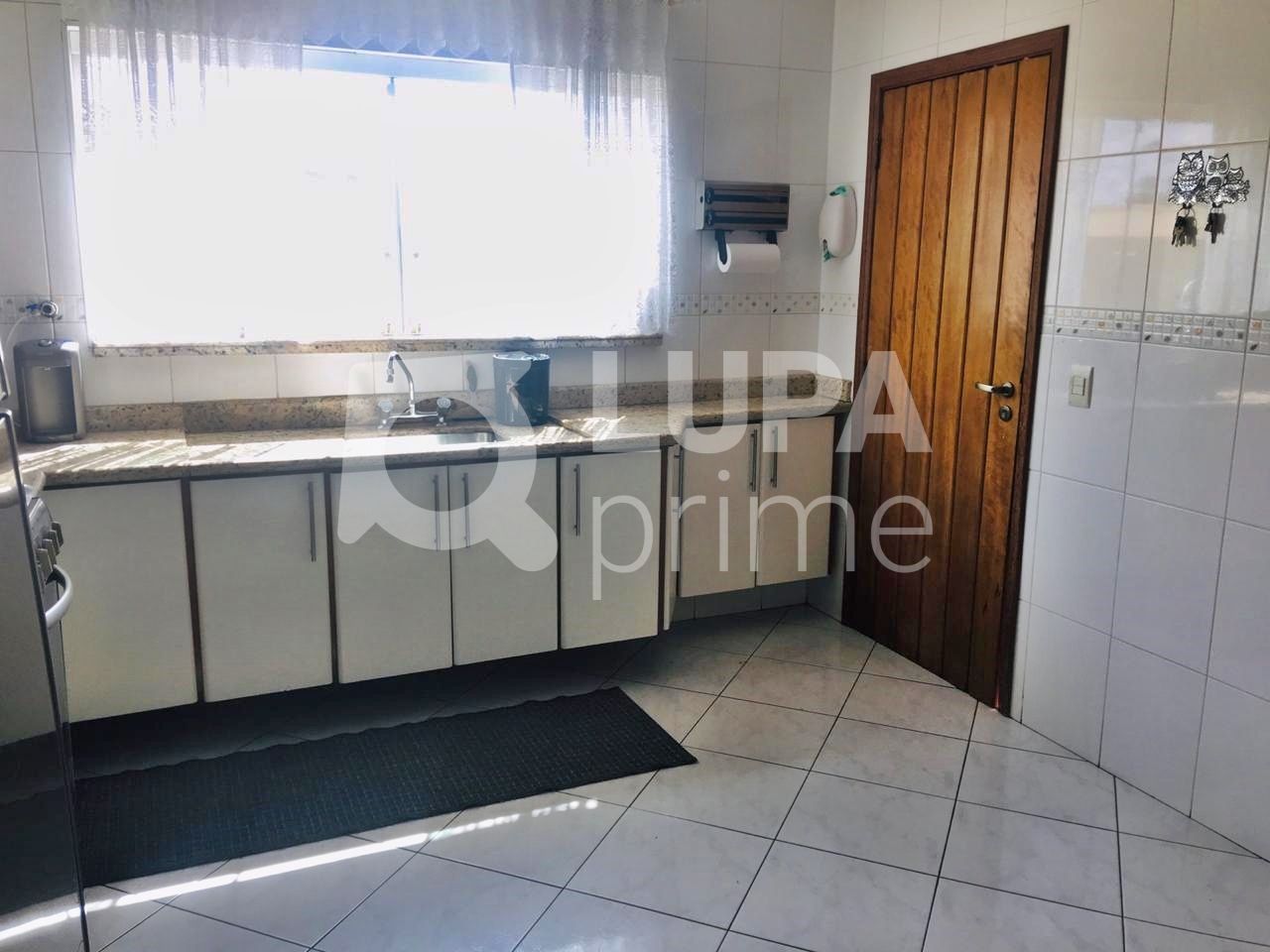 sobrado-venda-sao-paulo-vila-gustavo-3dormitorios-1suite-6vagas-192m2-LM21193