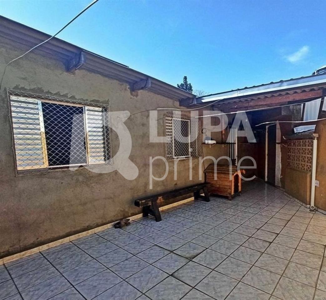 sobrado-venda-sao-paulo-belem-5dormitorios-3vagas-171m2-LM21201