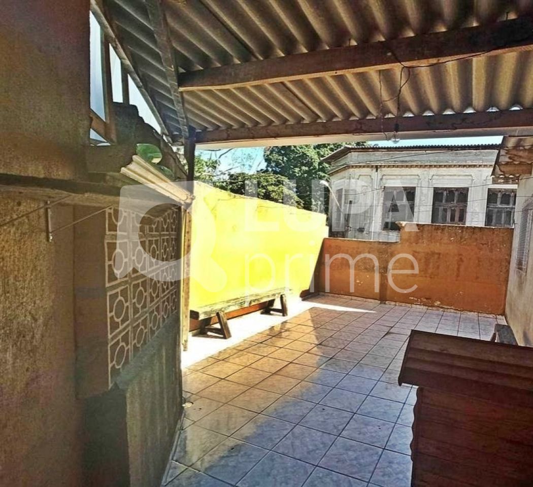 sobrado-venda-sao-paulo-belem-5dormitorios-3vagas-171m2-LM21201