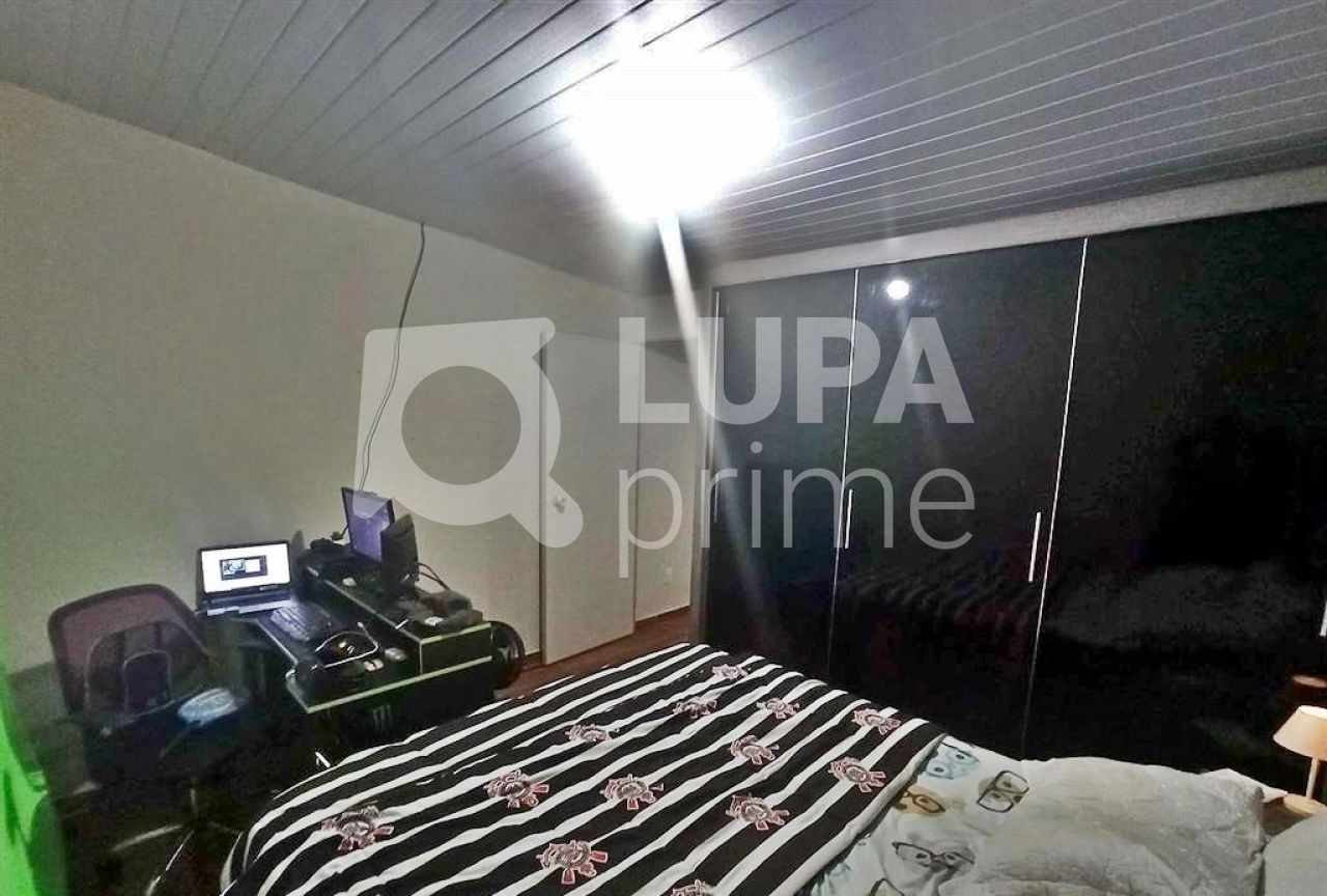 sobrado-venda-sao-paulo-belem-5dormitorios-3vagas-171m2-LM21201