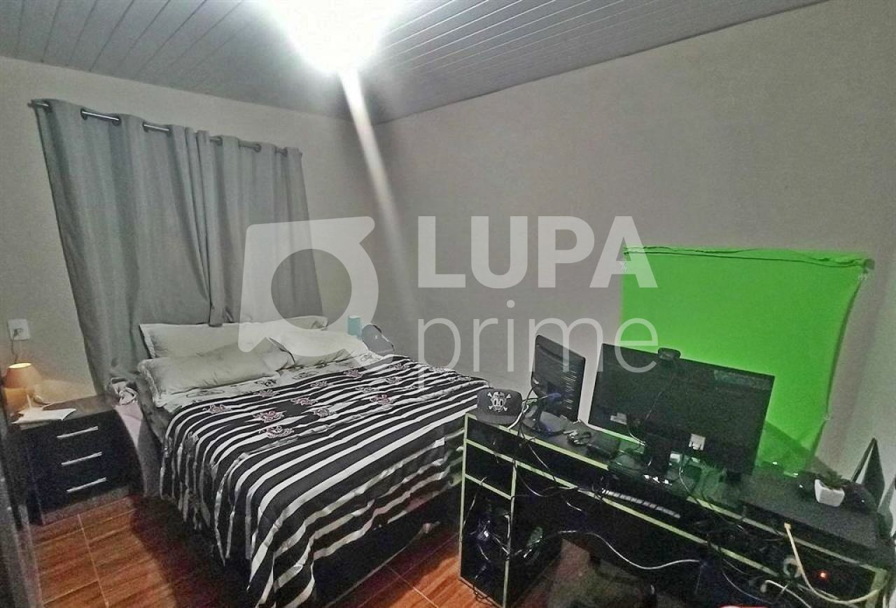 sobrado-venda-sao-paulo-belem-5dormitorios-3vagas-171m2-LM21201