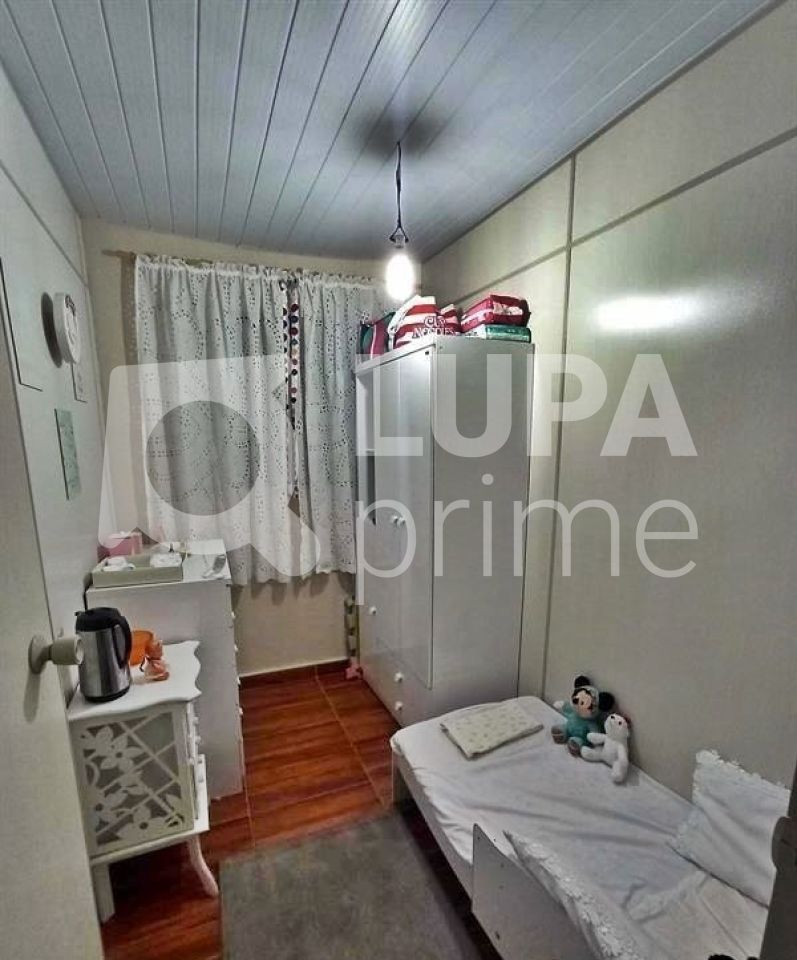 sobrado-venda-sao-paulo-belem-5dormitorios-3vagas-171m2-LM21201