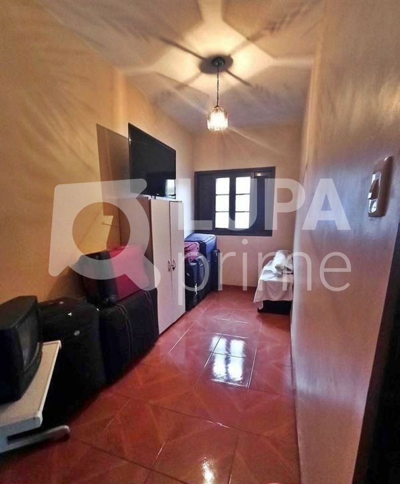 sobrado-venda-sao-paulo-belem-5dormitorios-3vagas-171m2-LM21201