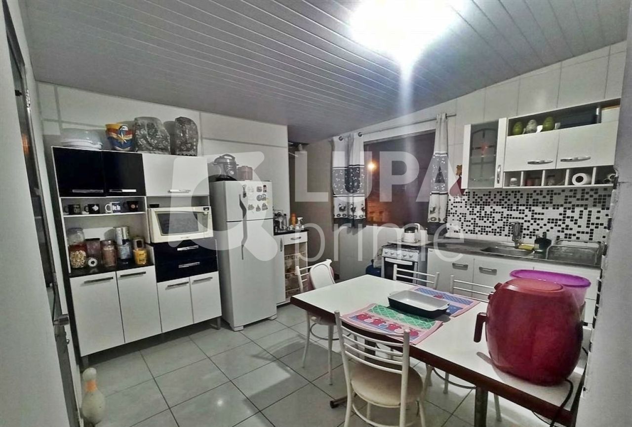 sobrado-venda-sao-paulo-belem-5dormitorios-3vagas-171m2-LM21201