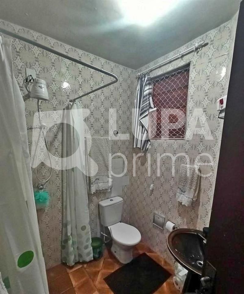 sobrado-venda-sao-paulo-belem-5dormitorios-3vagas-171m2-LM21201