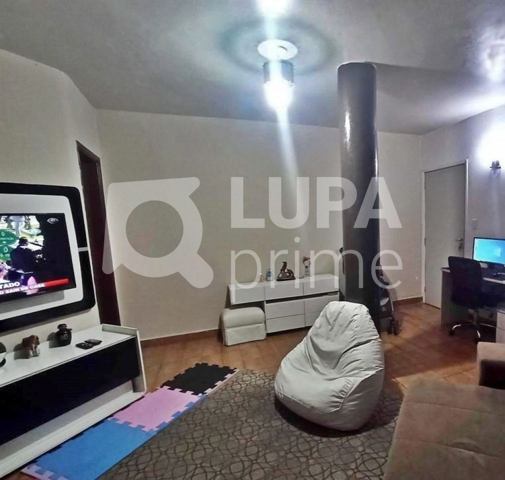 sobrado-venda-sao-paulo-belem-5dormitorios-3vagas-171m2-LM21201