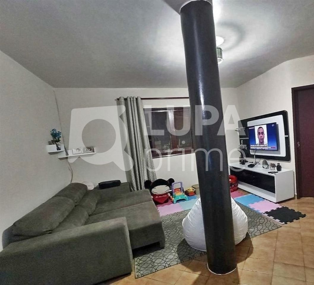 sobrado-venda-sao-paulo-belem-5dormitorios-3vagas-171m2-LM21201