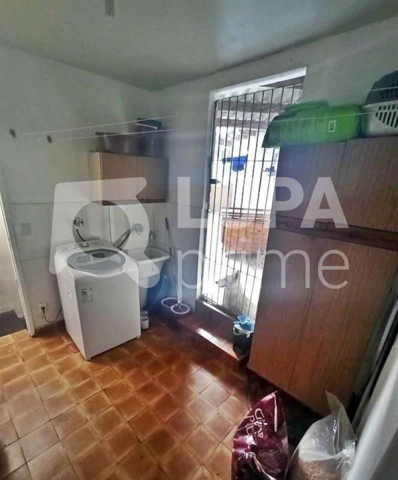 sobrado-venda-sao-paulo-belem-5dormitorios-3vagas-171m2-LM21201