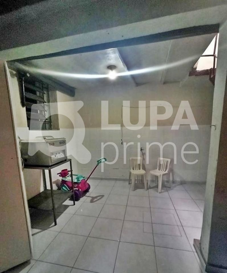 sobrado-venda-sao-paulo-belem-5dormitorios-3vagas-171m2-LM21201