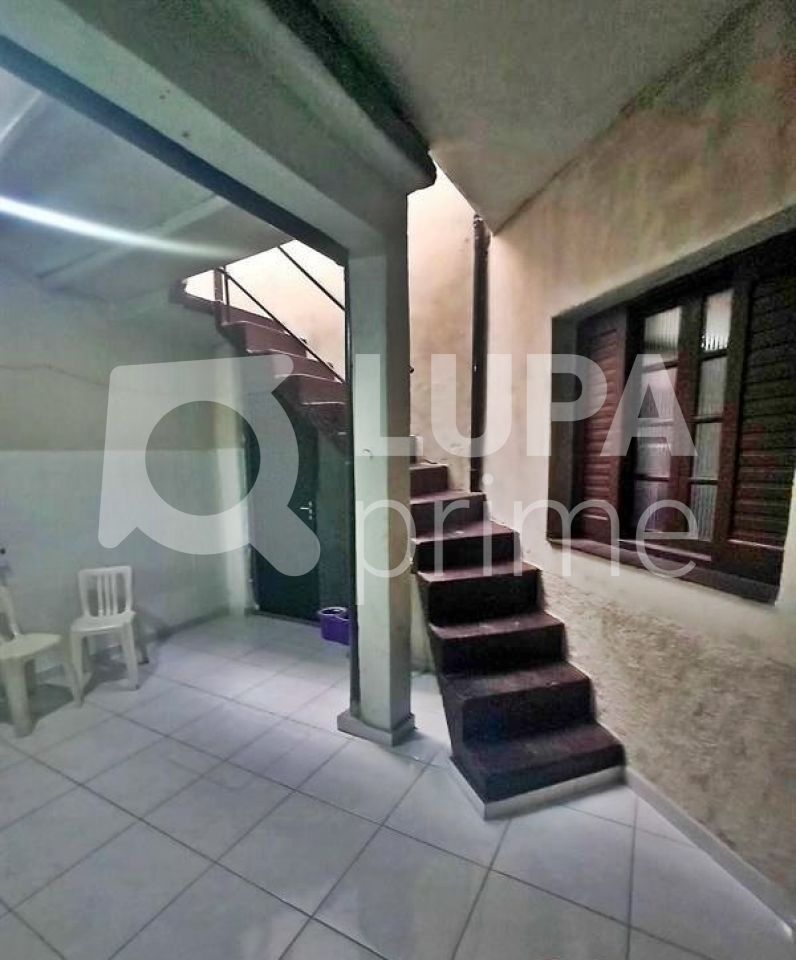 sobrado-venda-sao-paulo-belem-5dormitorios-3vagas-171m2-LM21201