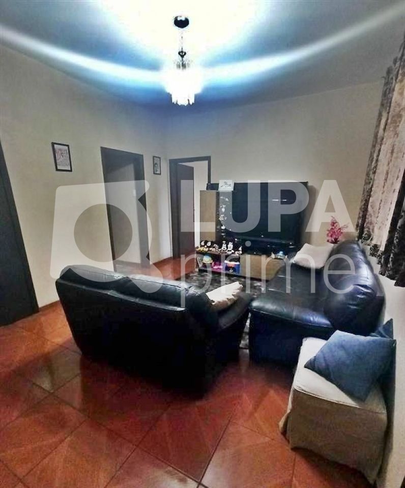 sobrado-venda-sao-paulo-belem-5dormitorios-3vagas-171m2-LM21201