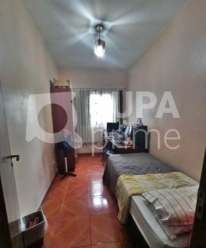 sobrado-venda-sao-paulo-belem-5dormitorios-3vagas-171m2-LM21201