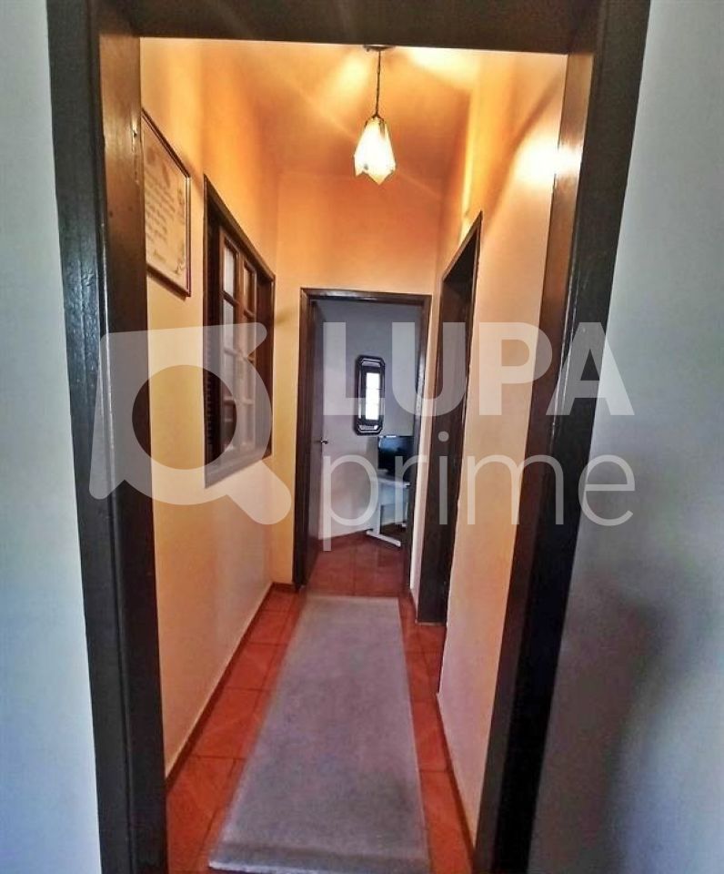 sobrado-venda-sao-paulo-belem-5dormitorios-3vagas-171m2-LM21201