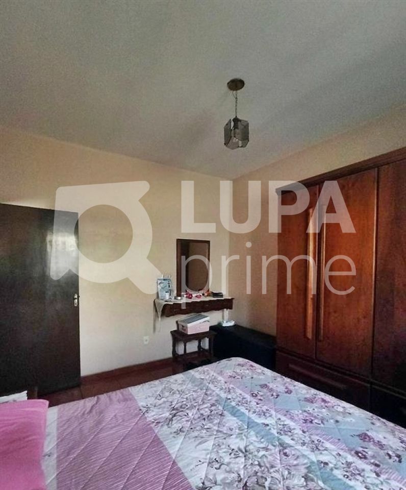 sobrado-venda-sao-paulo-belem-5dormitorios-3vagas-171m2-LM21201