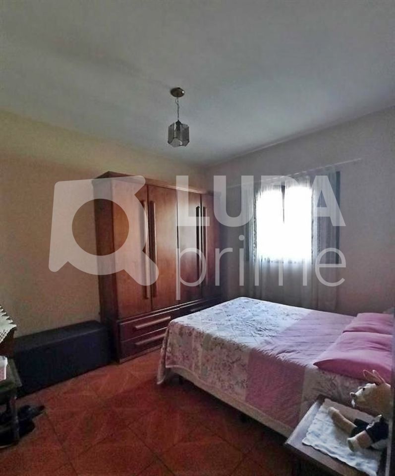 sobrado-venda-sao-paulo-belem-5dormitorios-3vagas-171m2-LM21201