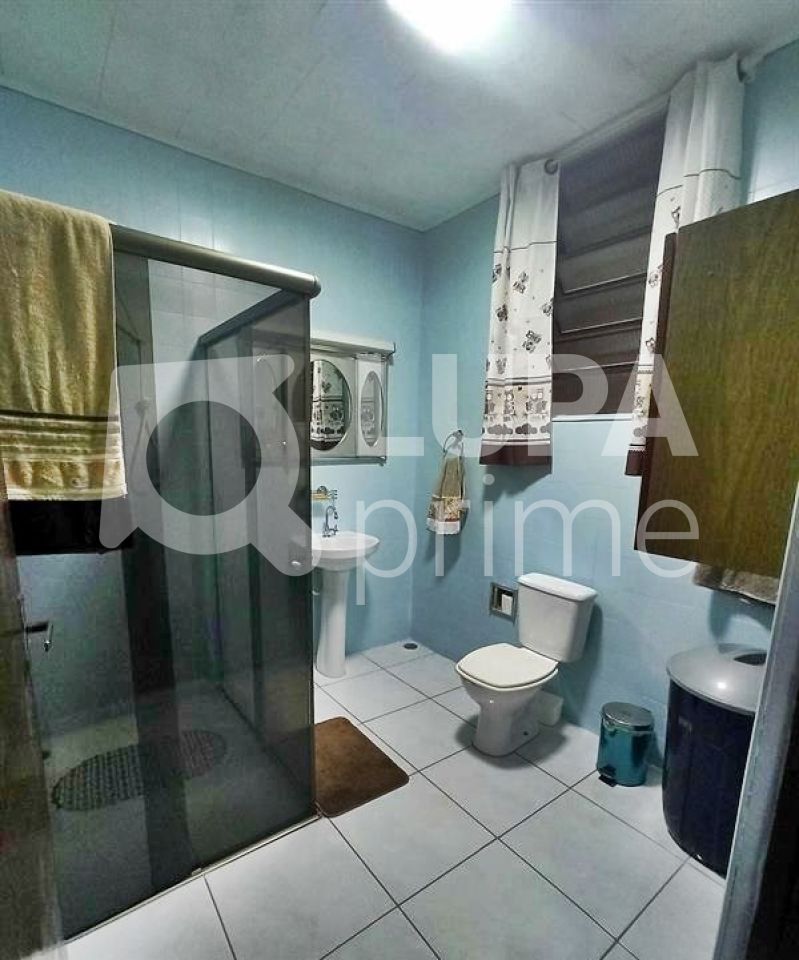 sobrado-venda-sao-paulo-belem-5dormitorios-3vagas-171m2-LM21201