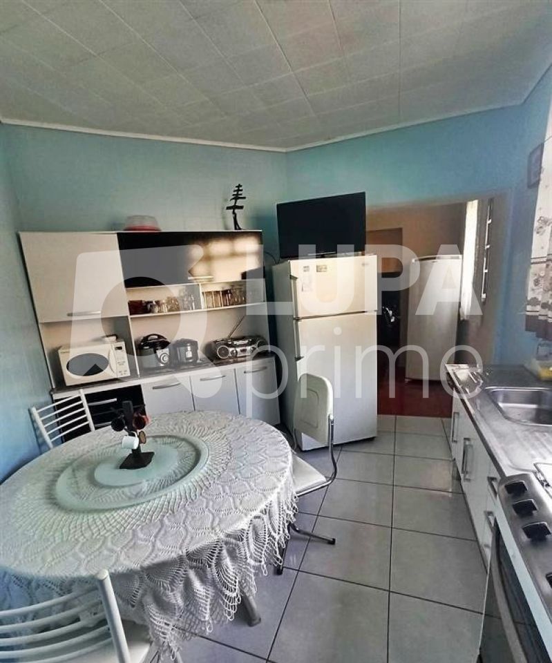 sobrado-venda-sao-paulo-belem-5dormitorios-3vagas-171m2-LM21201