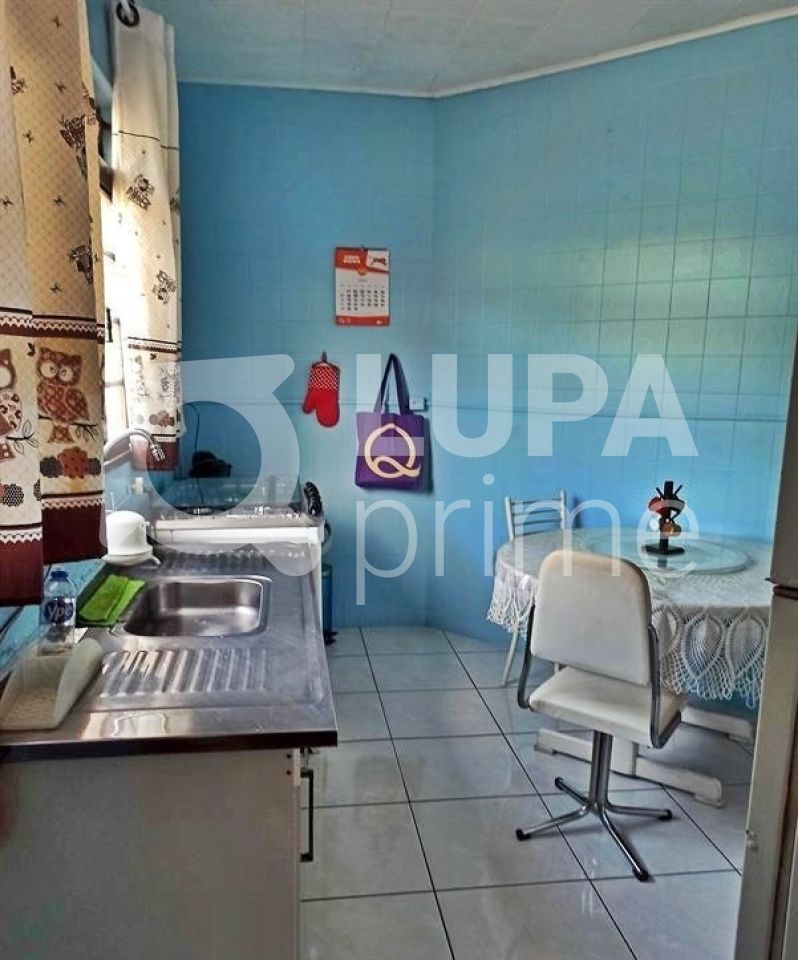 sobrado-venda-sao-paulo-belem-5dormitorios-3vagas-171m2-LM21201