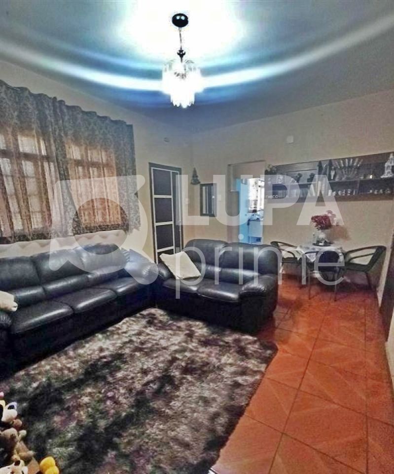 sobrado-venda-sao-paulo-belem-5dormitorios-3vagas-171m2-LM21201