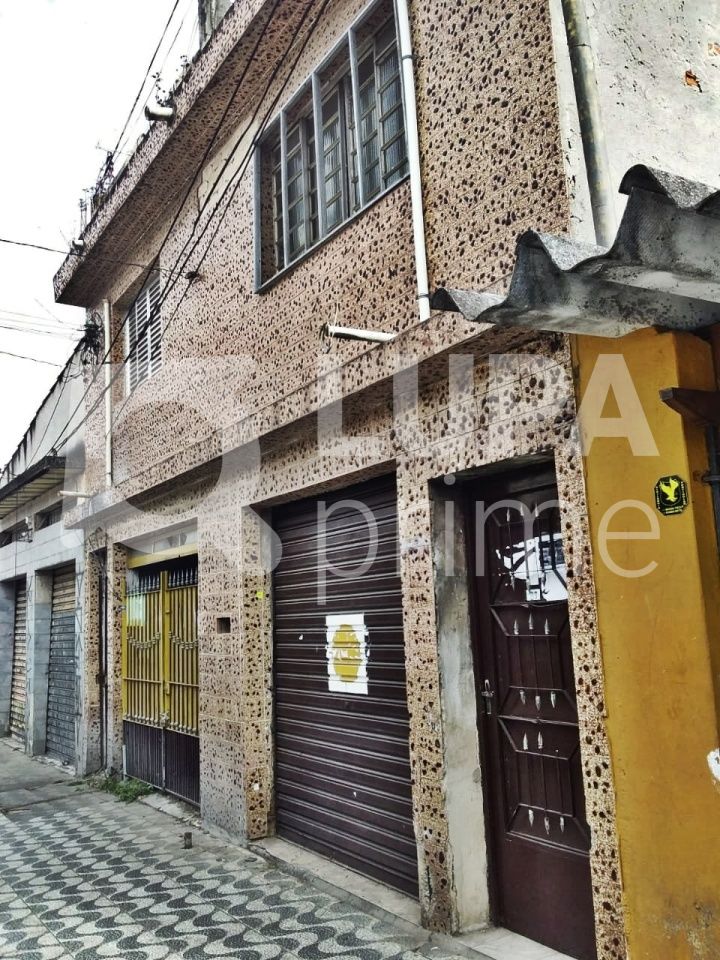 sobrado-venda-sao-paulo-vila-medeiros-7dormitorios-2vagas-168m2-LM21208