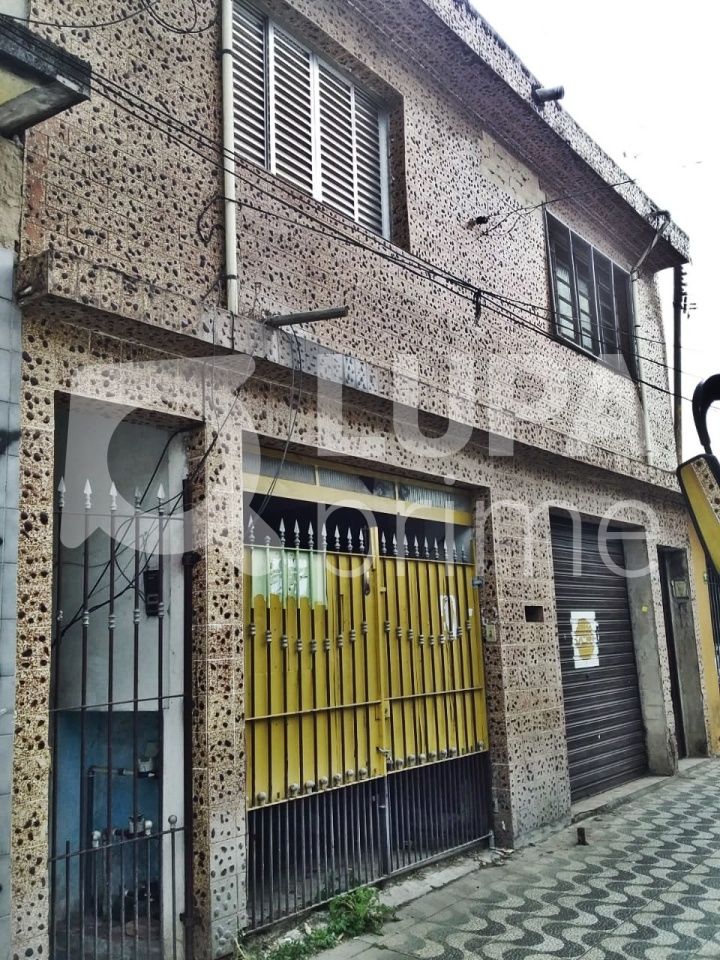 sobrado-venda-sao-paulo-vila-medeiros-7dormitorios-2vagas-168m2-LM21208