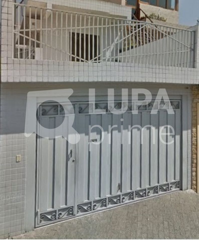 sobrado-venda-sao-paulo-vila-medeiros-2dormitorios-2suites-2vagas-123m2-LM21213