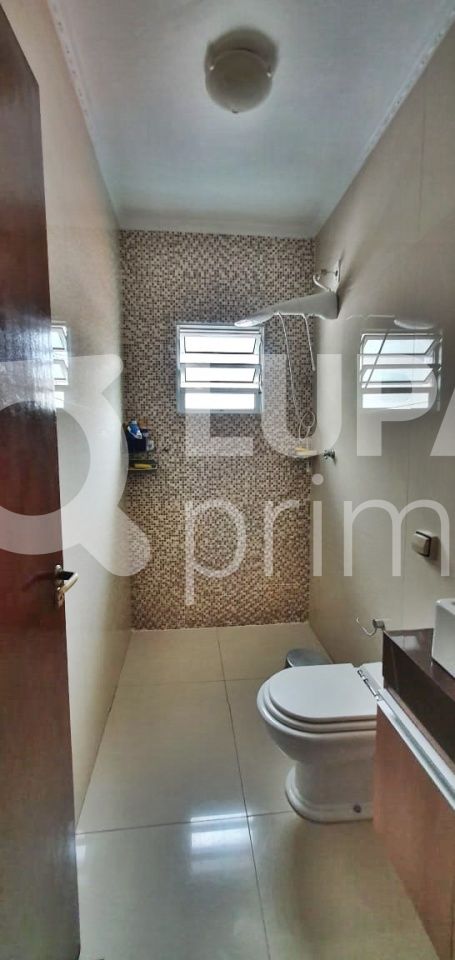 sobrado-venda-sao-paulo-vila-medeiros-2dormitorios-2suites-2vagas-123m2-LM21213