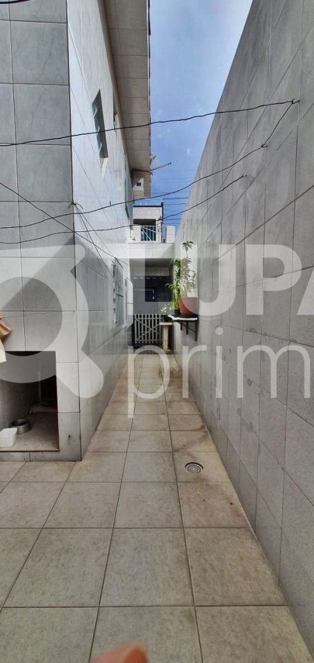 sobrado-venda-sao-paulo-vila-medeiros-2dormitorios-2suites-2vagas-123m2-LM21213