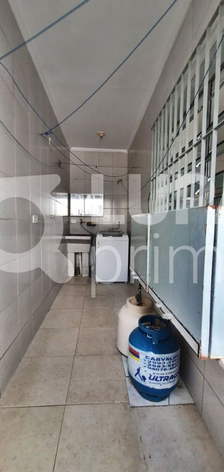 sobrado-venda-sao-paulo-vila-medeiros-2dormitorios-2suites-2vagas-123m2-LM21213