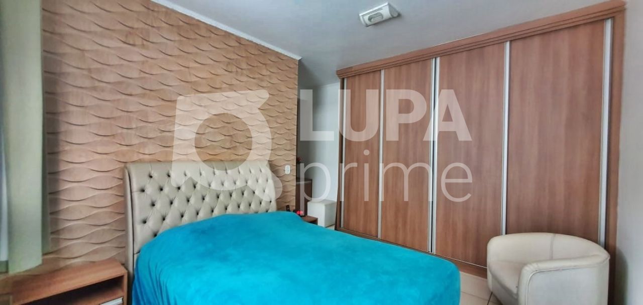 sobrado-venda-sao-paulo-vila-medeiros-2dormitorios-2suites-2vagas-123m2-LM21213