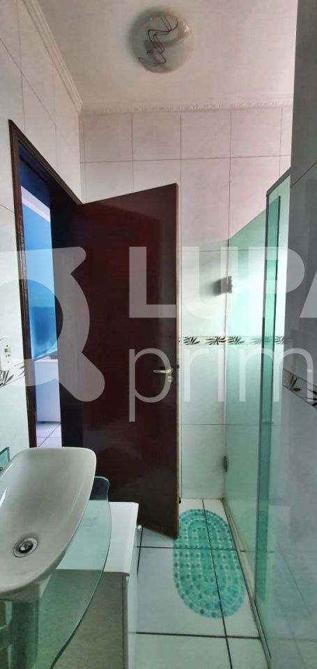 sobrado-venda-sao-paulo-vila-medeiros-2dormitorios-2suites-2vagas-123m2-LM21213