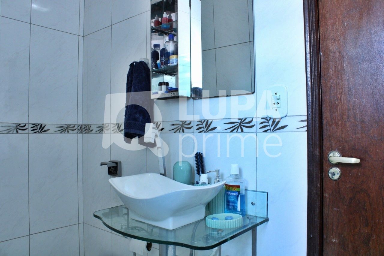 sobrado-venda-sao-paulo-vila-medeiros-2dormitorios-2suites-2vagas-123m2-LM21213