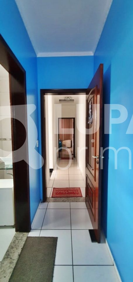 sobrado-venda-sao-paulo-vila-medeiros-2dormitorios-2suites-2vagas-123m2-LM21213