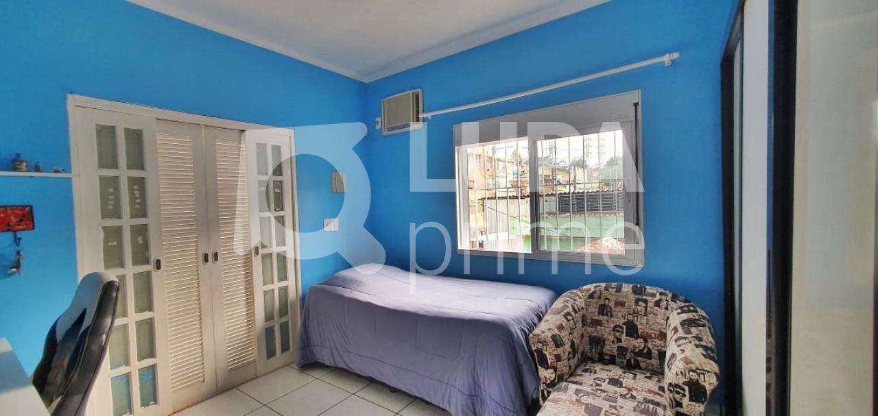 sobrado-venda-sao-paulo-vila-medeiros-2dormitorios-2suites-2vagas-123m2-LM21213