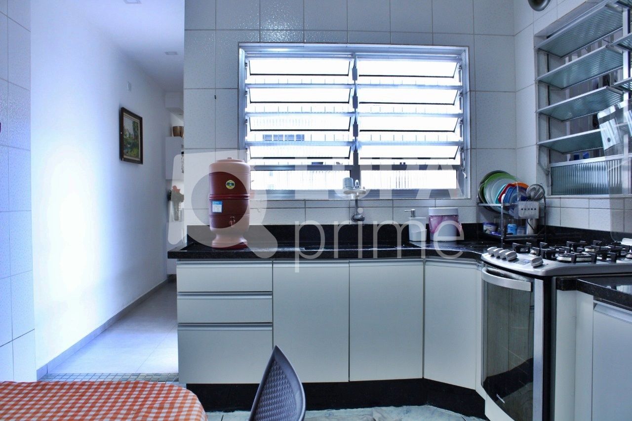 sobrado-venda-sao-paulo-vila-medeiros-2dormitorios-2suites-2vagas-123m2-LM21213