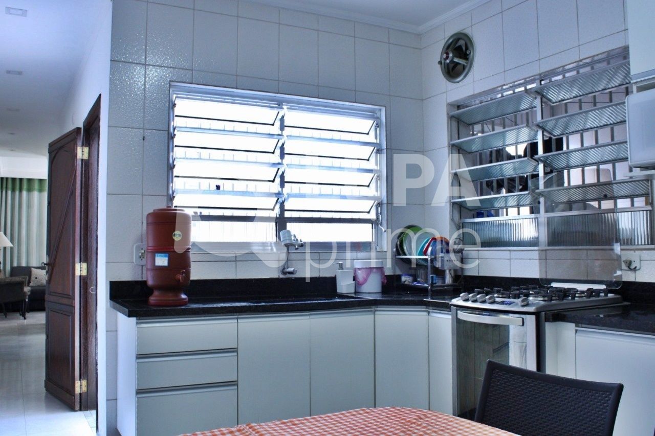 sobrado-venda-sao-paulo-vila-medeiros-2dormitorios-2suites-2vagas-123m2-LM21213