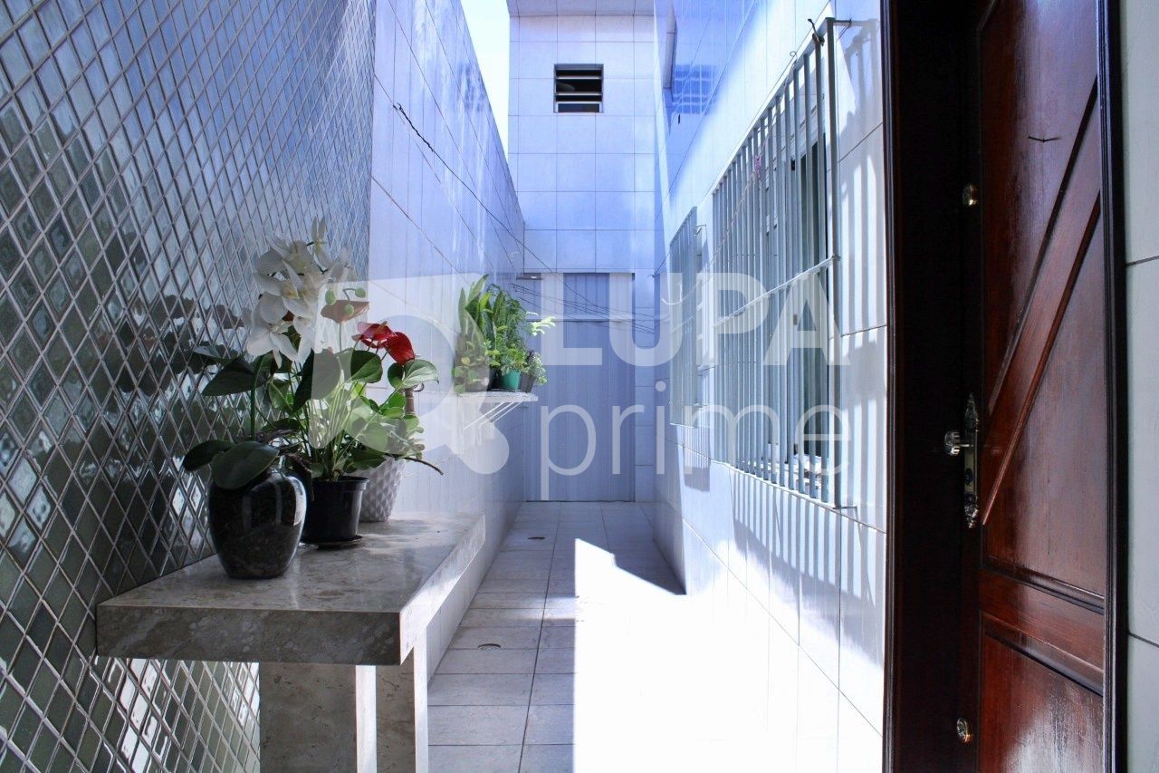 sobrado-venda-sao-paulo-vila-medeiros-2dormitorios-2suites-2vagas-123m2-LM21213