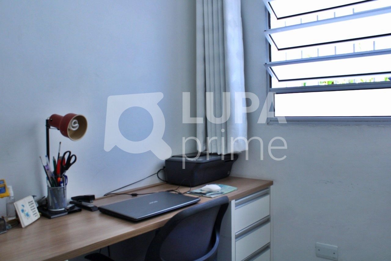 sobrado-venda-sao-paulo-vila-medeiros-2dormitorios-2suites-2vagas-123m2-LM21213