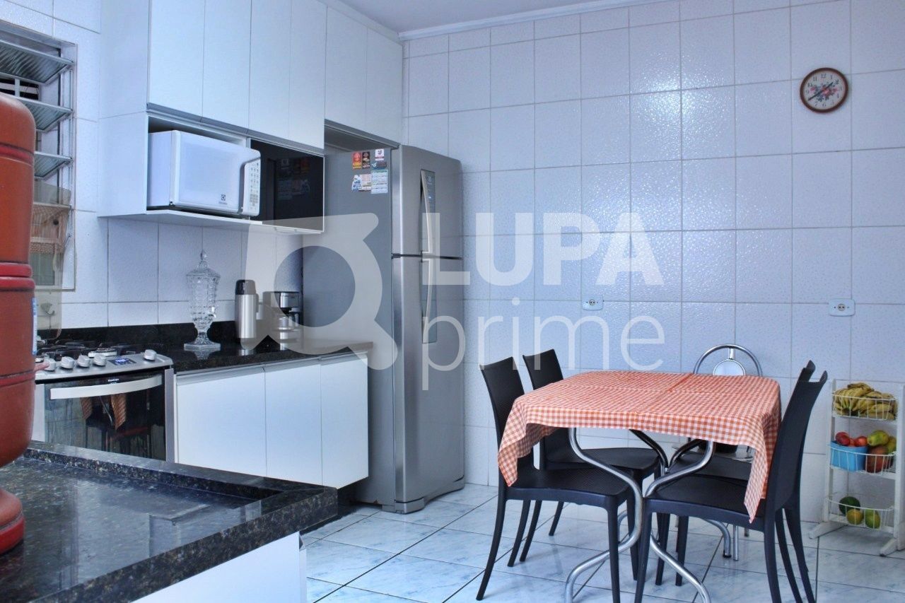 sobrado-venda-sao-paulo-vila-medeiros-2dormitorios-2suites-2vagas-123m2-LM21213