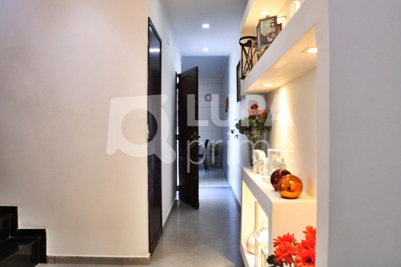 sobrado-venda-sao-paulo-vila-medeiros-2dormitorios-2suites-2vagas-123m2-LM21213